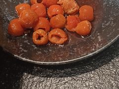 -金百万(亦庄店)
