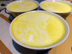 -清真.德枭炕肉店.青海菜(大新街夜市店)