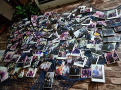 -九华山友谊土菜馆 小资餐厅