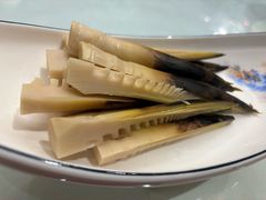 -三六三杭州菜(水上总店)