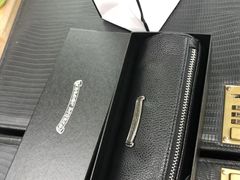 -横岗眼镜城