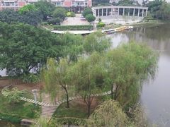 -潘塘公园