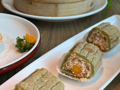 -和苑酒家·一线江景(星寰店)