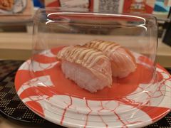 -友壹町寿司(佛山新DNA店)