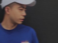 -成都许燎源现代设计艺术博物馆
