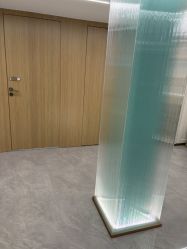 -LIHER北京丽合医疗美容医院