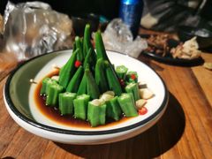 -嘎嘎鸭脑壳(蜀汉路店)