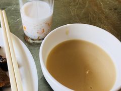 -北京港澳中心瑞士酒店·瑞士咖啡厅·自助餐