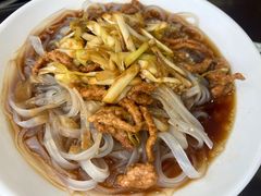 -邢家锅贴老店·非遗·开封菜(金明广场店)