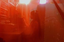 -汉仪华裳汉服馆(打浦桥店)