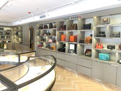 -牛奢网(上海店)