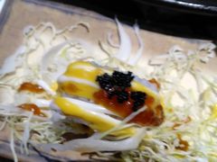 -火炉火自助餐(悠唐购物中心店)