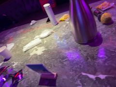-星聚会KTV X Party(上海真如中海环宇城店)