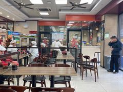 -刘长兴(逸仙桥店)