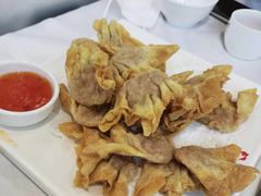 -文记壹心鸡(宝华路店)