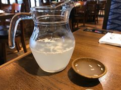 -阿婉贵州苗家酸汤鱼(梅林店)
