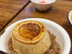 -阿福板凳面(观音桥店)