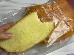 -好又来蛋糕(海莱前门店)