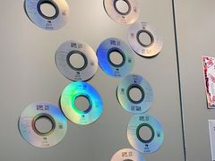 -沪上阿姨·精选茶饮(抚顺万达广场店)