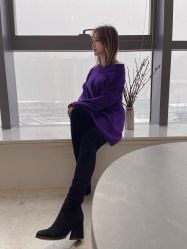 点击看大图 -蘭club婚礼策划
