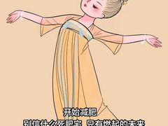 -超级飞侠主题餐厅