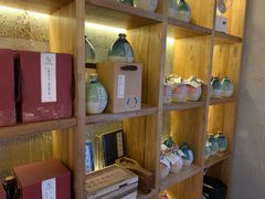 -闫府私房菜·百年鲁菜(恒隆店)