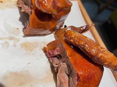 -汤城小厨•粤菜•靓汤(西直门凯德MALL店)