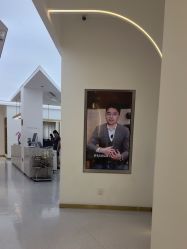 -Dr.U博士医疗美容医院