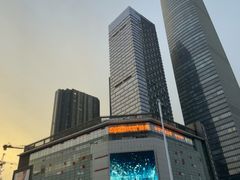 -和平大悦城