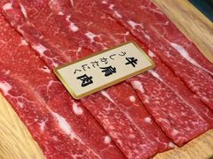-一绪に寿喜烧自助(世茂广场店)