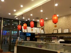 -鲜芋仙(高新万达广场店)