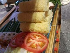-霸王虾·小龙虾香辣蟹(玉林店)
