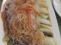 -京都饺子(双塔西街店)