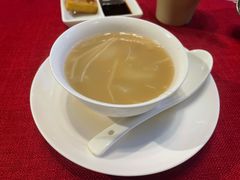 -厉家菜(金宝街店)