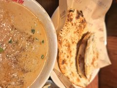 -文武王氏烧饼·无矾油条(西溪路店)