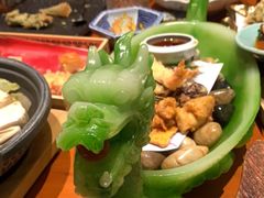 -月龍吟(朝龙汇店)