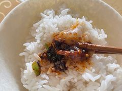 -茅屋大酒店