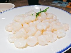 -杭州酒家(庆春路店)