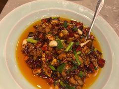 -黔城故事(虎峰别墅店)