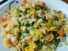 -秦香阁·西北家常菜(徐汇日月光中心店)