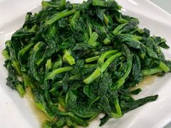 -朱仔记食府(江南大道店)