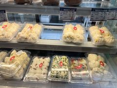 -白玉兰食品(甜云店)