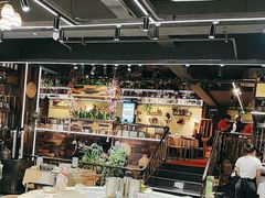 -谢三姐金奖啤酒鱼(总店)