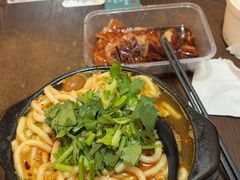 -兄弟砂锅(陆家巷店)