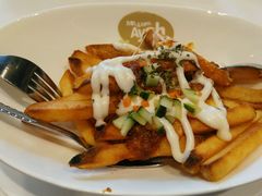 -艾薯夫妇Aysh(福田星河COCOPark店)