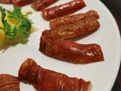 -七寸飝大饭店(马场店)