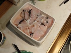 -九陌火锅(印象汇店)