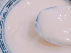 -黄氏壹品汇•水牛奶甜品(全国总店)