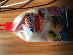 -百年义利(白坊路店)