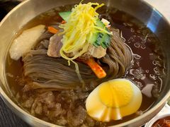 -玉流珍肴馆(亮马桥店)